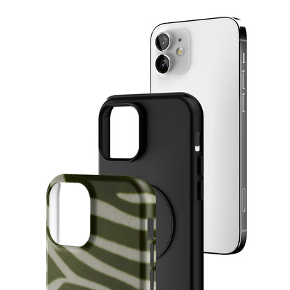 Javari iPhone Case gallery - Iphone_12_Iphone_3