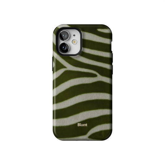 Javari iPhone Case gallery - Iphone_12_Mini_Air_Plus_1