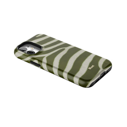 Javari iPhone Case gallery - Iphone_12_Mini_Air_Plus_2