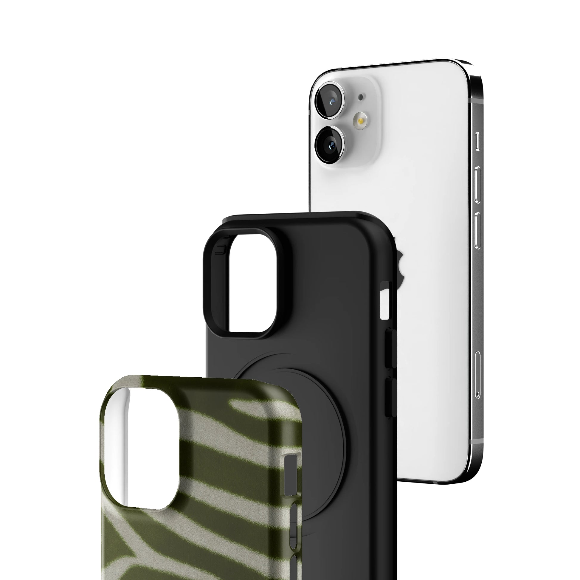 Javari iPhone Case gallery - Iphone_12_Mini_Air_Plus_3