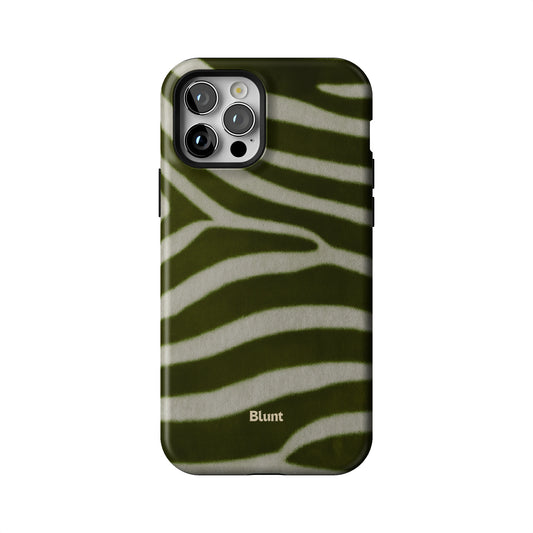 Javari iPhone Case gallery - Iphone_12_Pro_1