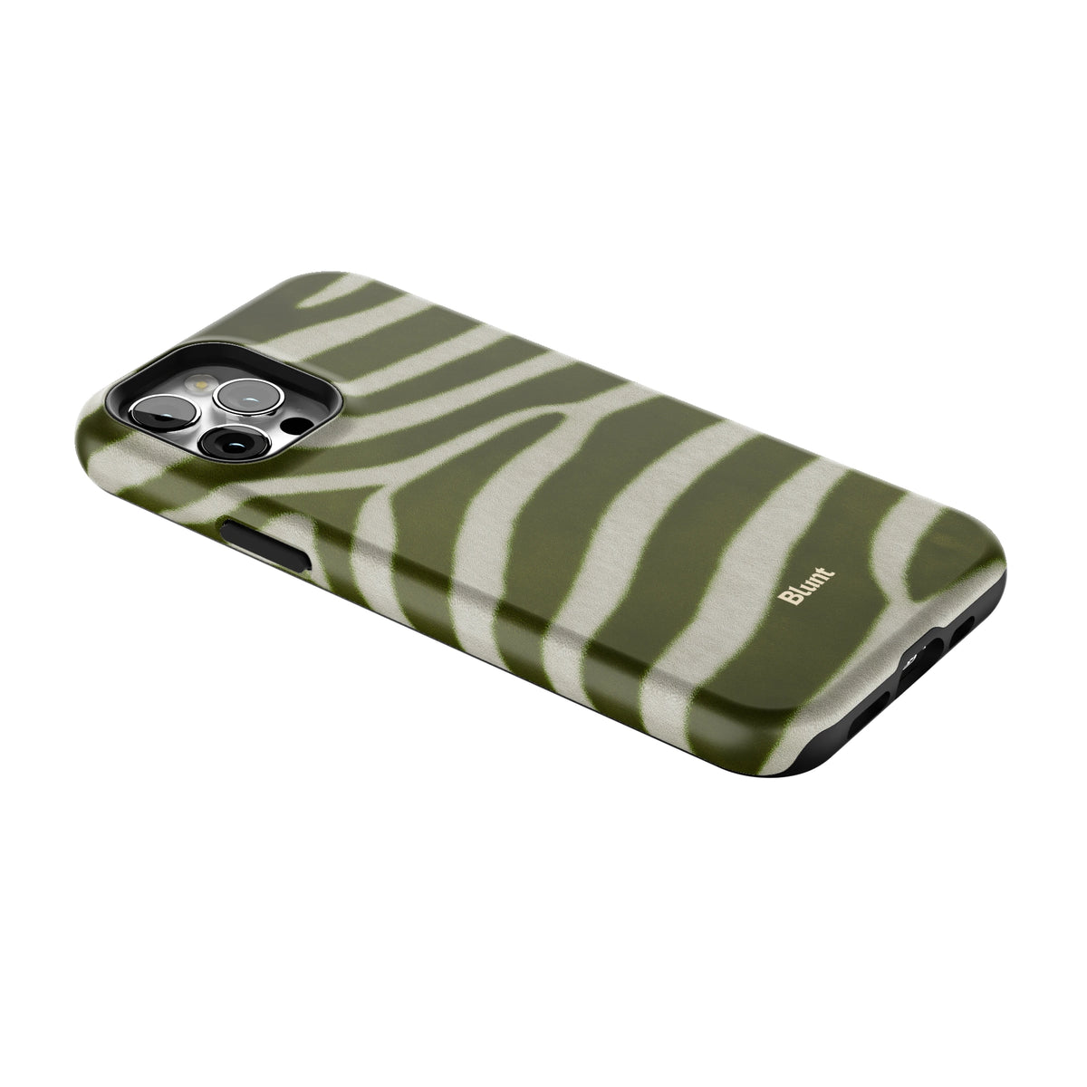 Javari iPhone Case gallery - Iphone_12_Pro_2