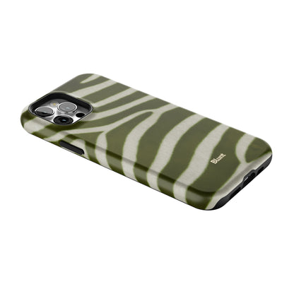 Javari iPhone Case gallery - Iphone_12_Pro_2