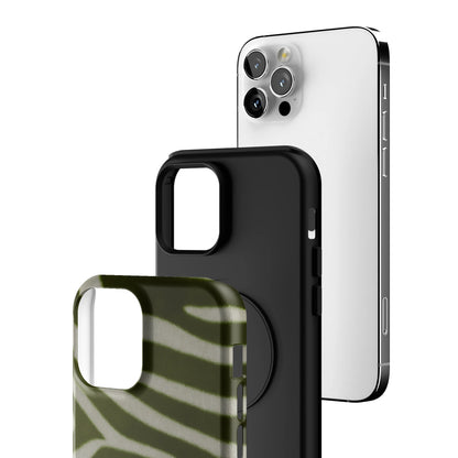 Javari iPhone Case gallery - Iphone_12_Pro_3