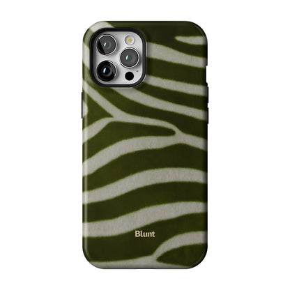 Javari iPhone Case gallery - Iphone_12_Pro_Max_1
