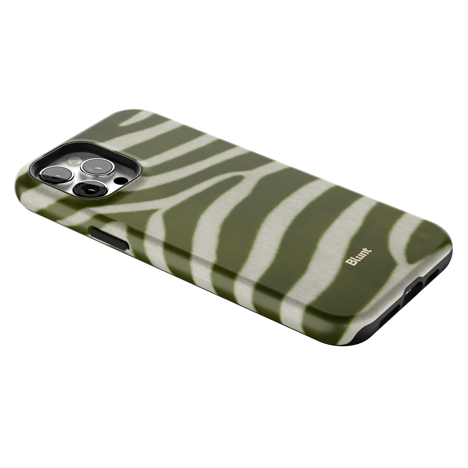 Javari iPhone Case gallery - Iphone_12_Pro_Max_2