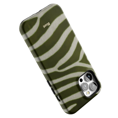 Javari iPhone Case gallery - Iphone_12_Pro_Max_5