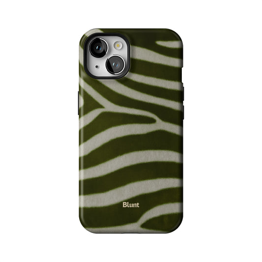 Javari iPhone Case gallery - Iphone_13_Iphone_1
