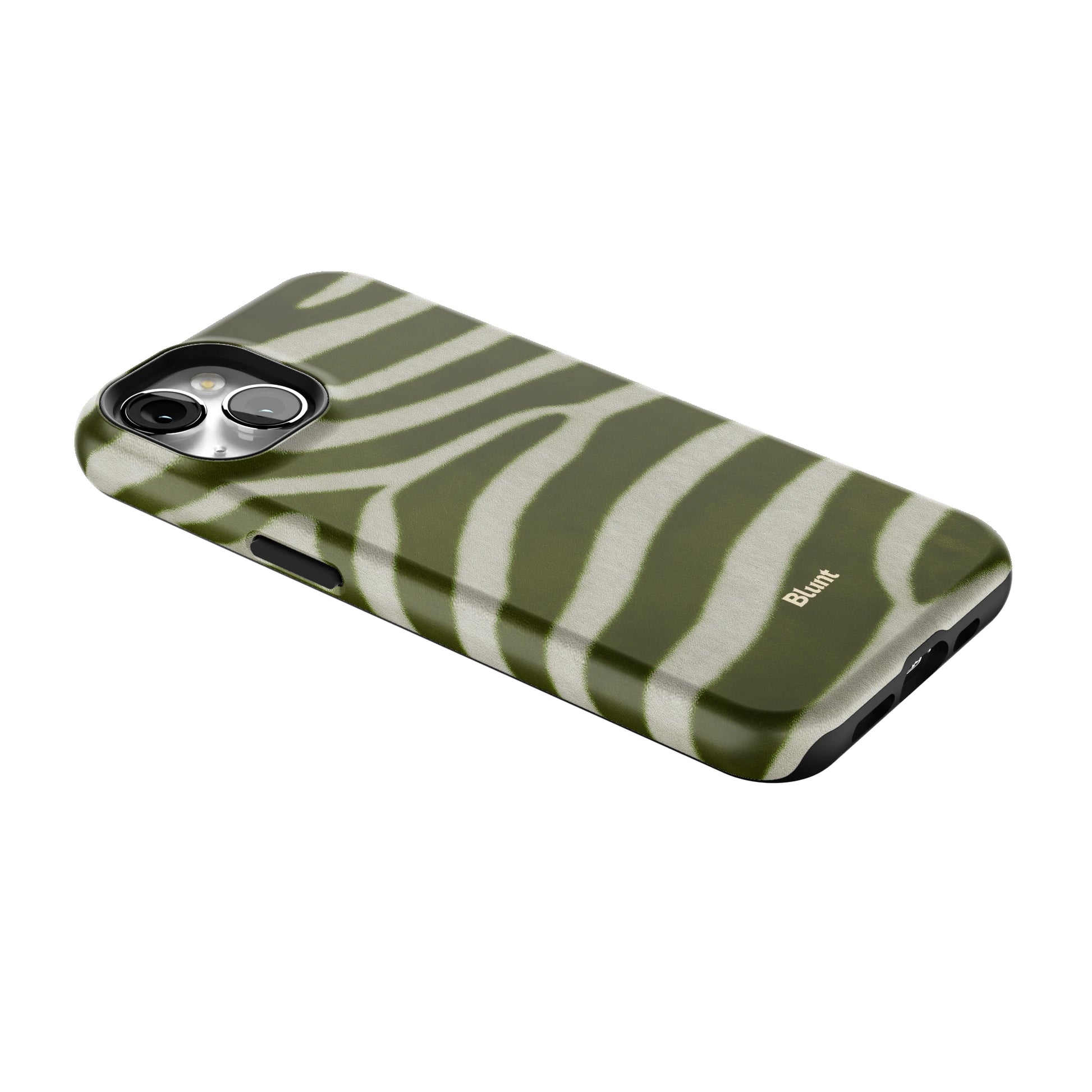 Javari iPhone Case gallery - Iphone_13_Iphone_2