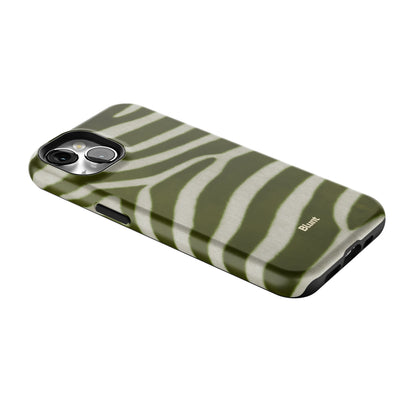 Javari iPhone Case gallery - Iphone_13_Iphone_2