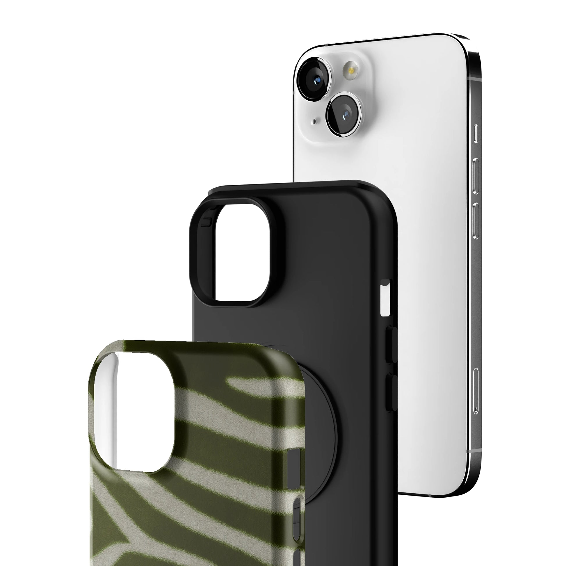 Javari iPhone Case gallery - Iphone_13_Iphone_3