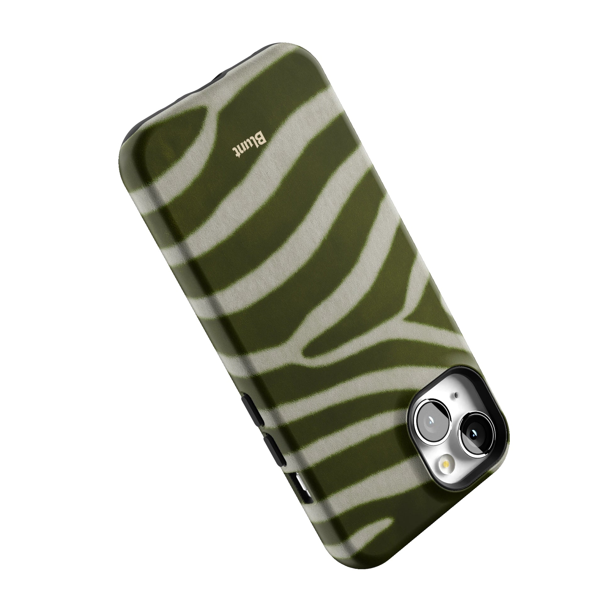 Javari iPhone Case gallery - Iphone_13_Iphone_5