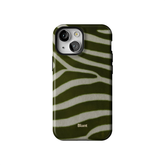 Javari iPhone Case gallery - Iphone_13_Mini_Air_Plus_1