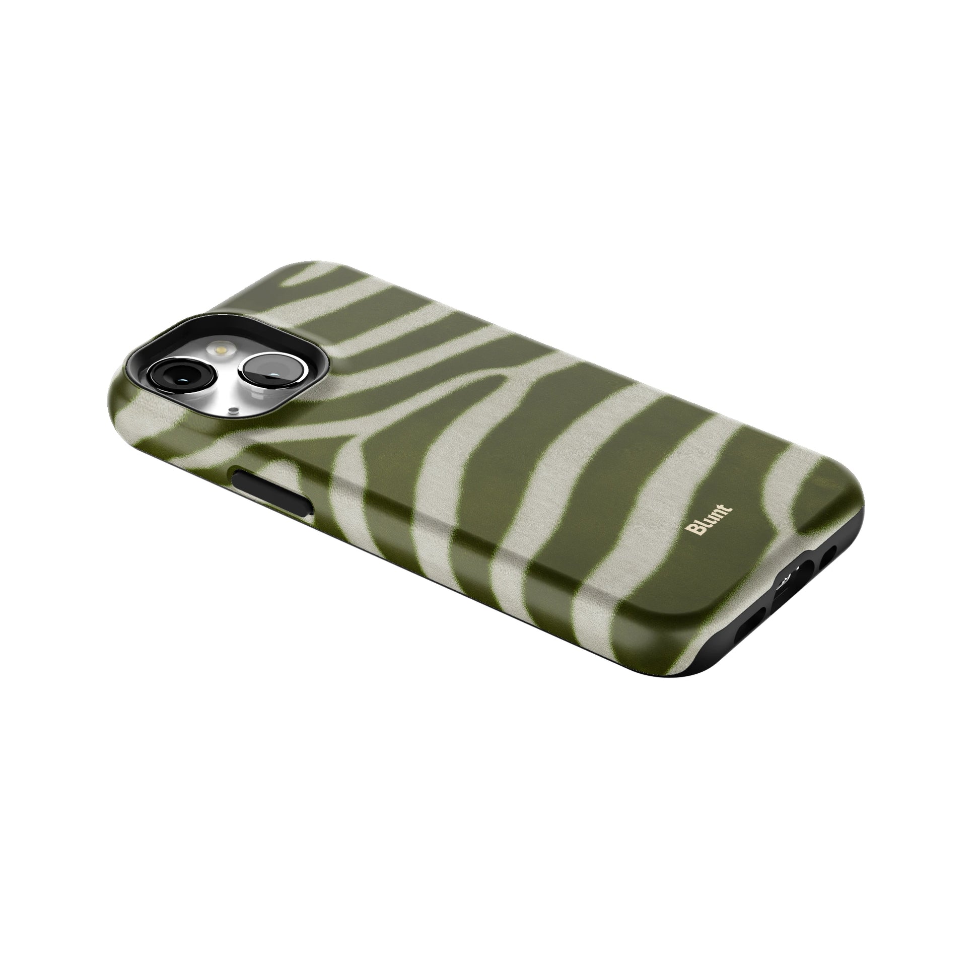 Javari iPhone Case gallery - Iphone_13_Mini_Air_Plus_2
