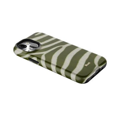 Javari iPhone Case gallery - Iphone_13_Mini_Air_Plus_2