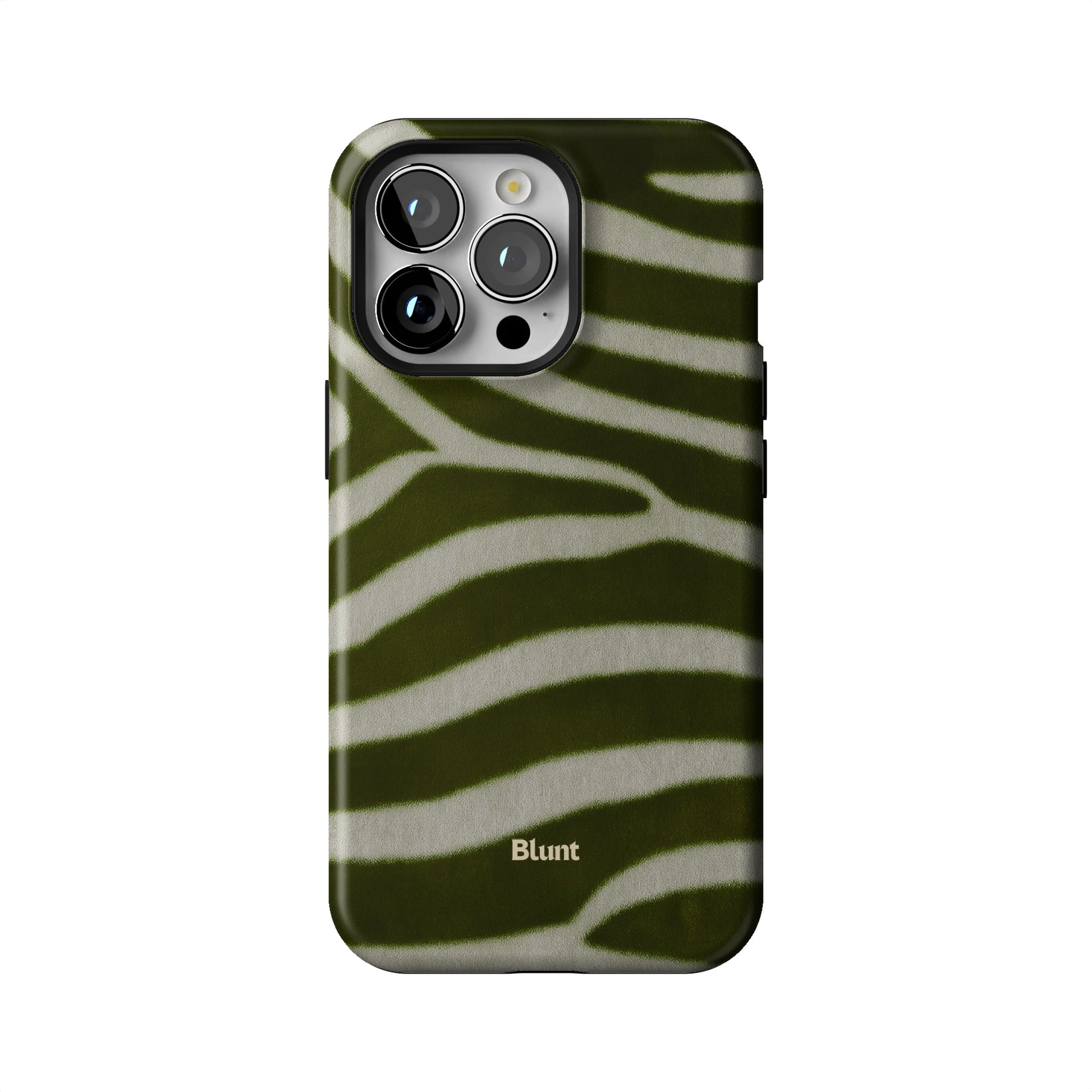 Javari iPhone Case gallery - Iphone_13_Pro_1