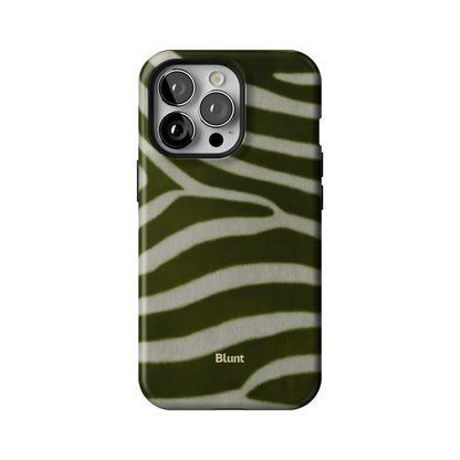 Javari iPhone Case gallery - Iphone_13_Pro_1