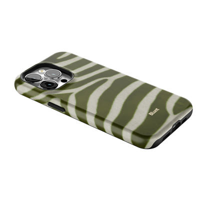 Javari iPhone Case gallery - Iphone_13_Pro_2