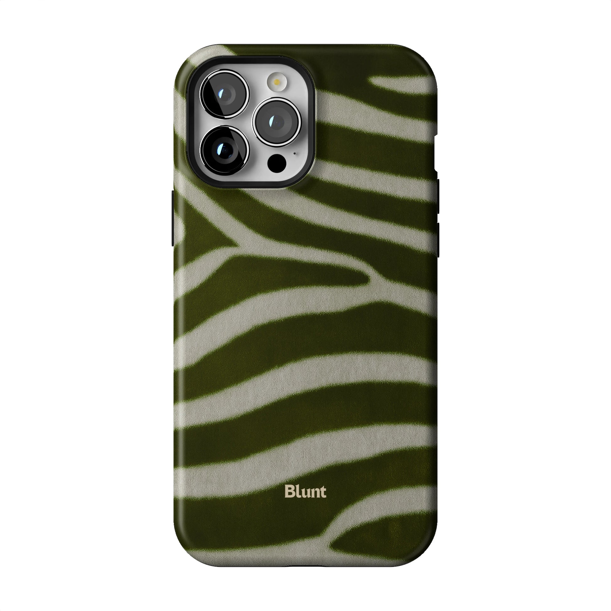 Javari iPhone Case gallery - Iphone_13_Pro_Max_1