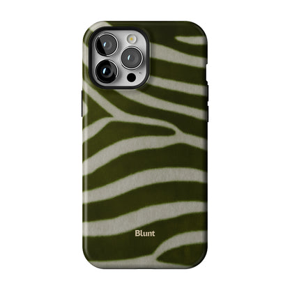 Javari iPhone Case gallery - Iphone_13_Pro_Max_1