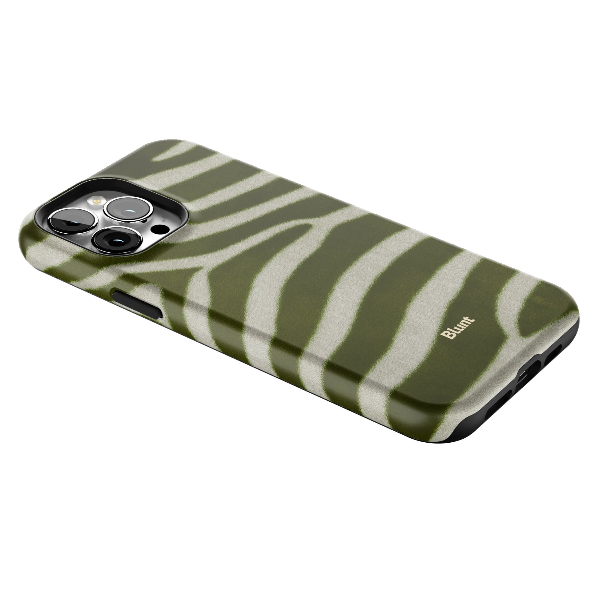 Javari iPhone Case gallery - Iphone_13_Pro_Max_2