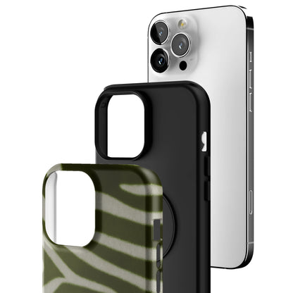 Javari iPhone Case gallery - Iphone_13_Pro_Max_3