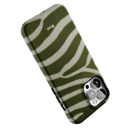 Javari iPhone Case gallery - Iphone_13_Pro_Max_5
