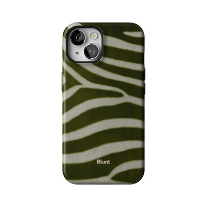 Javari iPhone Case gallery - Iphone_14_Iphone_1
