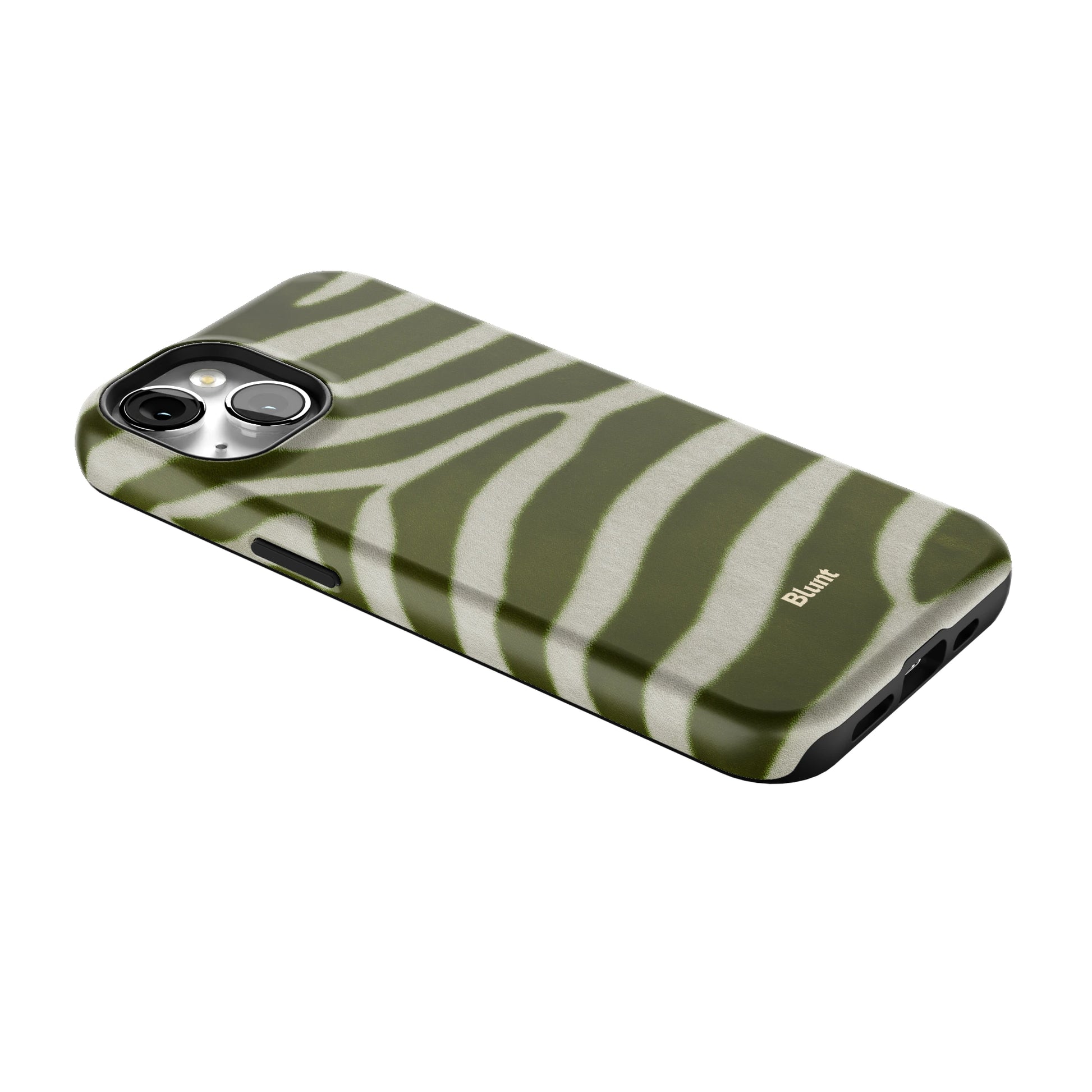 Javari iPhone Case gallery - Iphone_14_Iphone_2