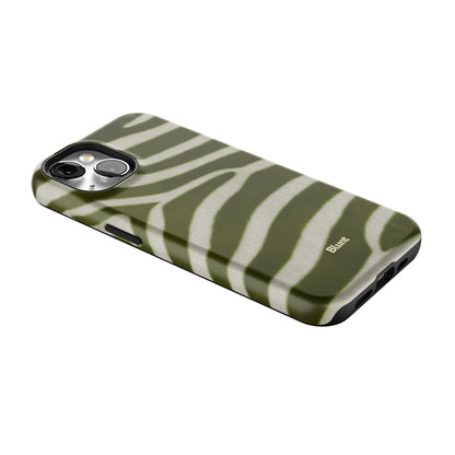 Javari iPhone Case gallery - Iphone_14_Iphone_2
