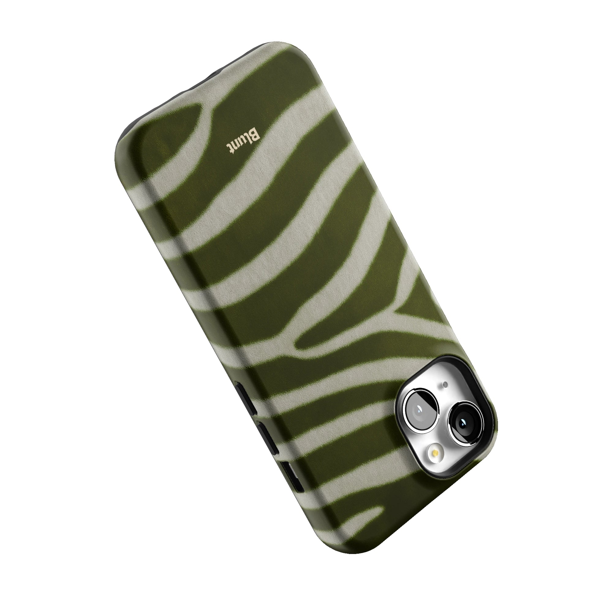 Javari iPhone Case gallery - Iphone_14_Iphone_5