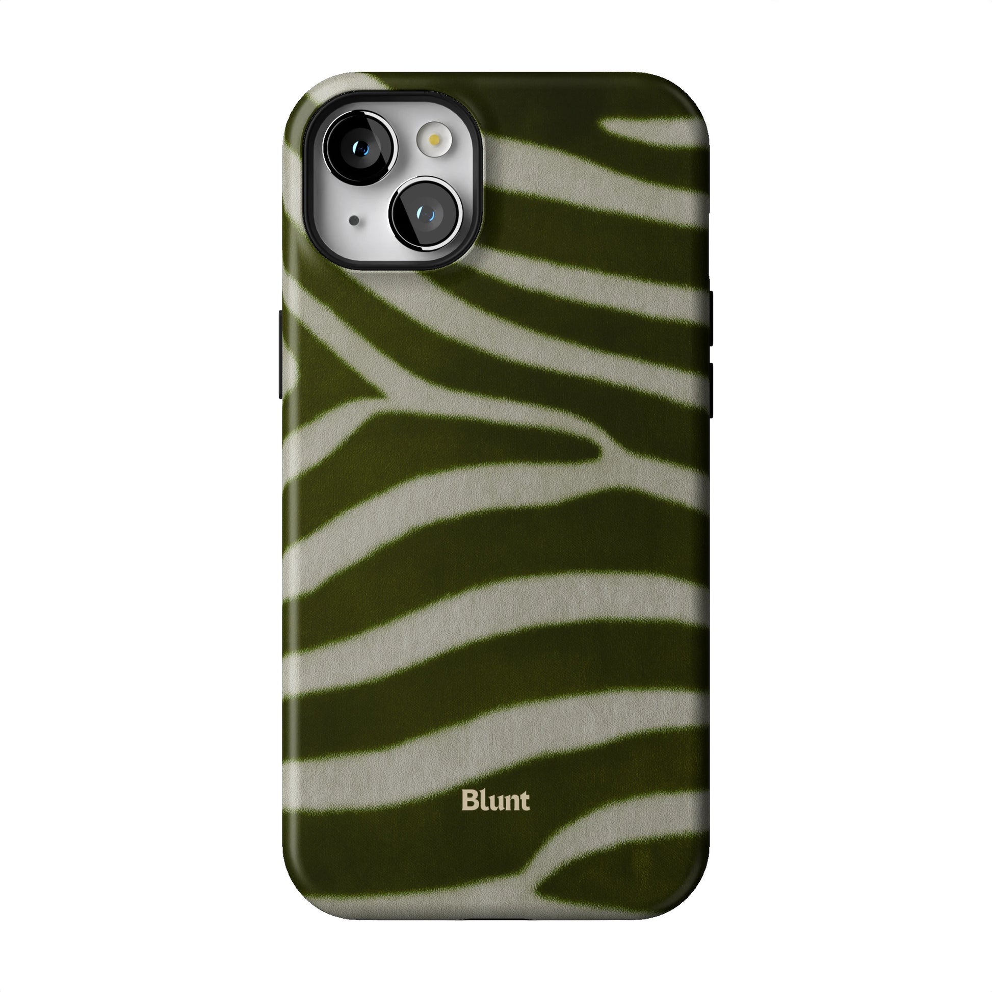 Javari iPhone Case gallery - Iphone_14_Mini_Air_Plus_1