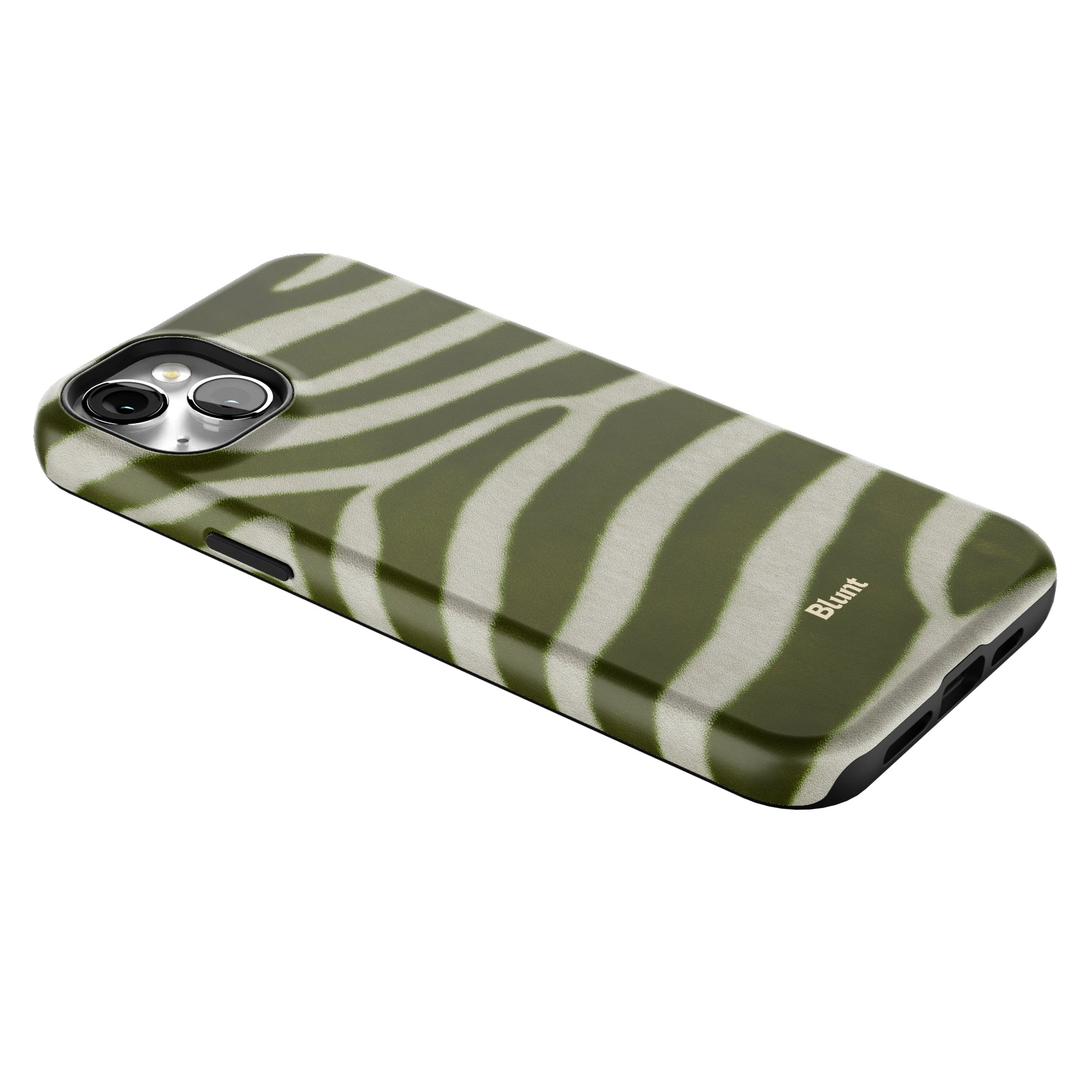 Javari iPhone Case gallery - Iphone_14_Mini_Air_Plus_2