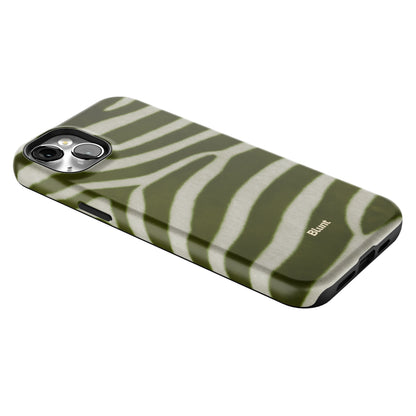 Javari iPhone Case gallery - Iphone_14_Mini_Air_Plus_2