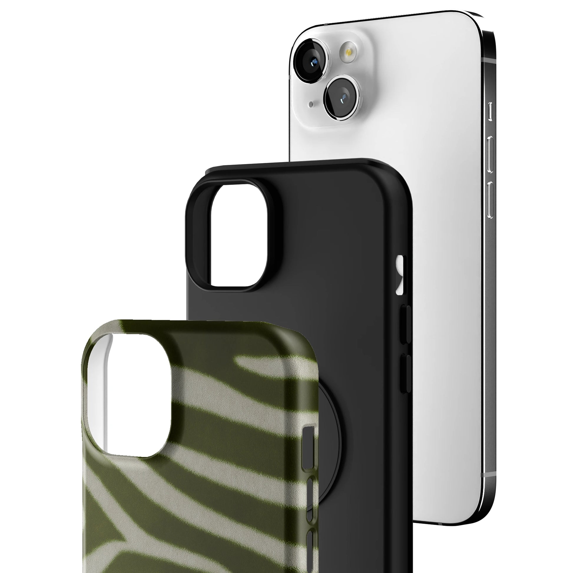 Javari iPhone Case gallery - Iphone_14_Mini_Air_Plus_3