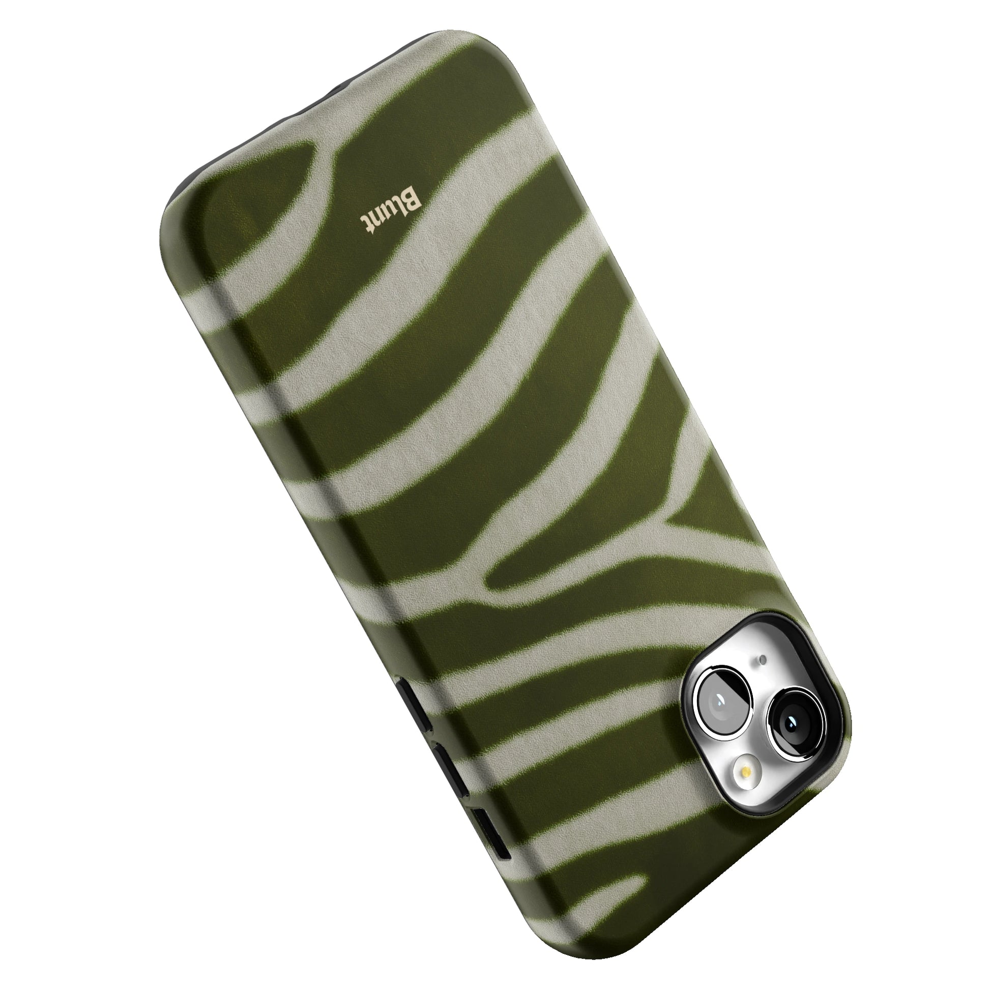Javari iPhone Case gallery - Iphone_14_Mini_Air_Plus_5