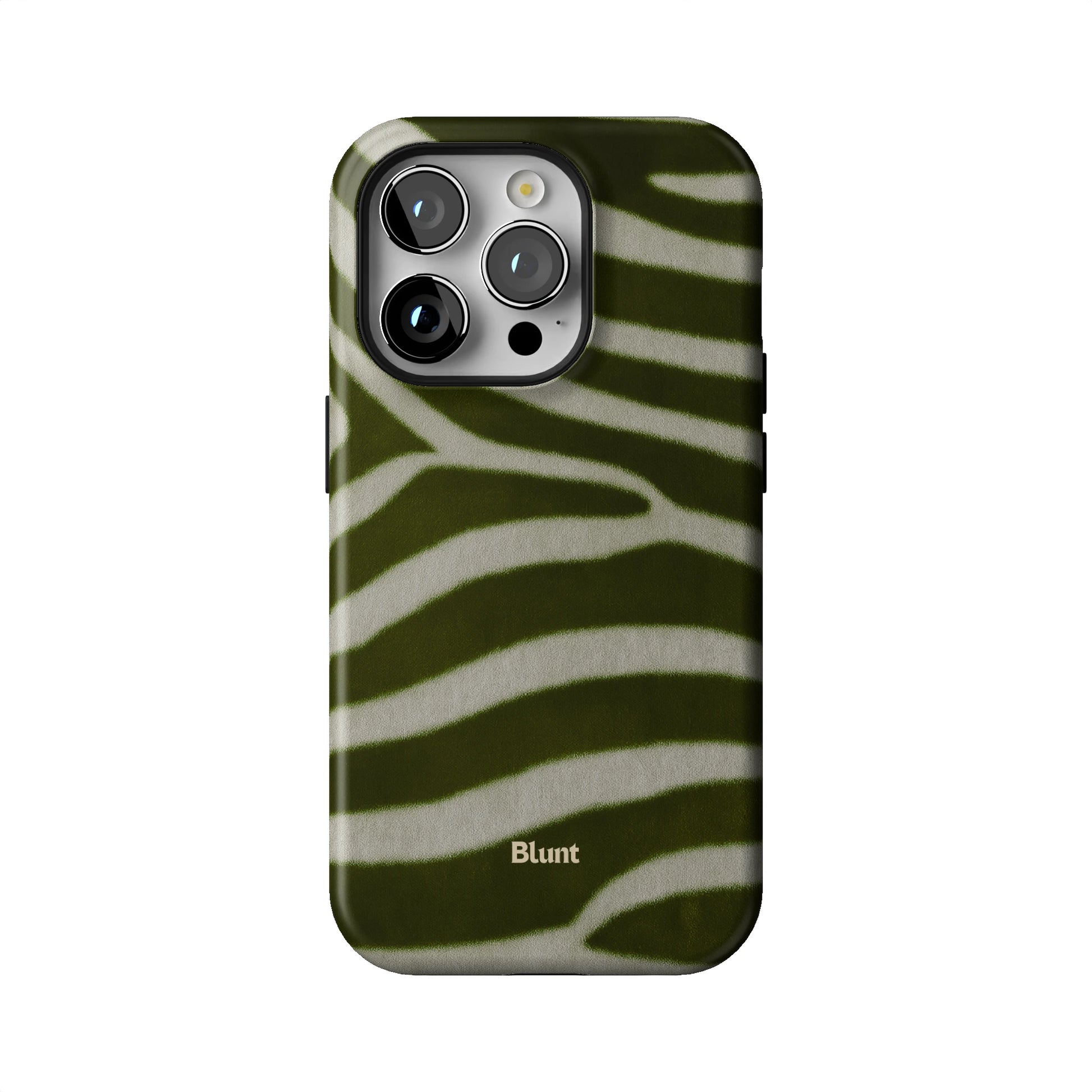 Javari iPhone Case gallery - Iphone_14_Pro_1
