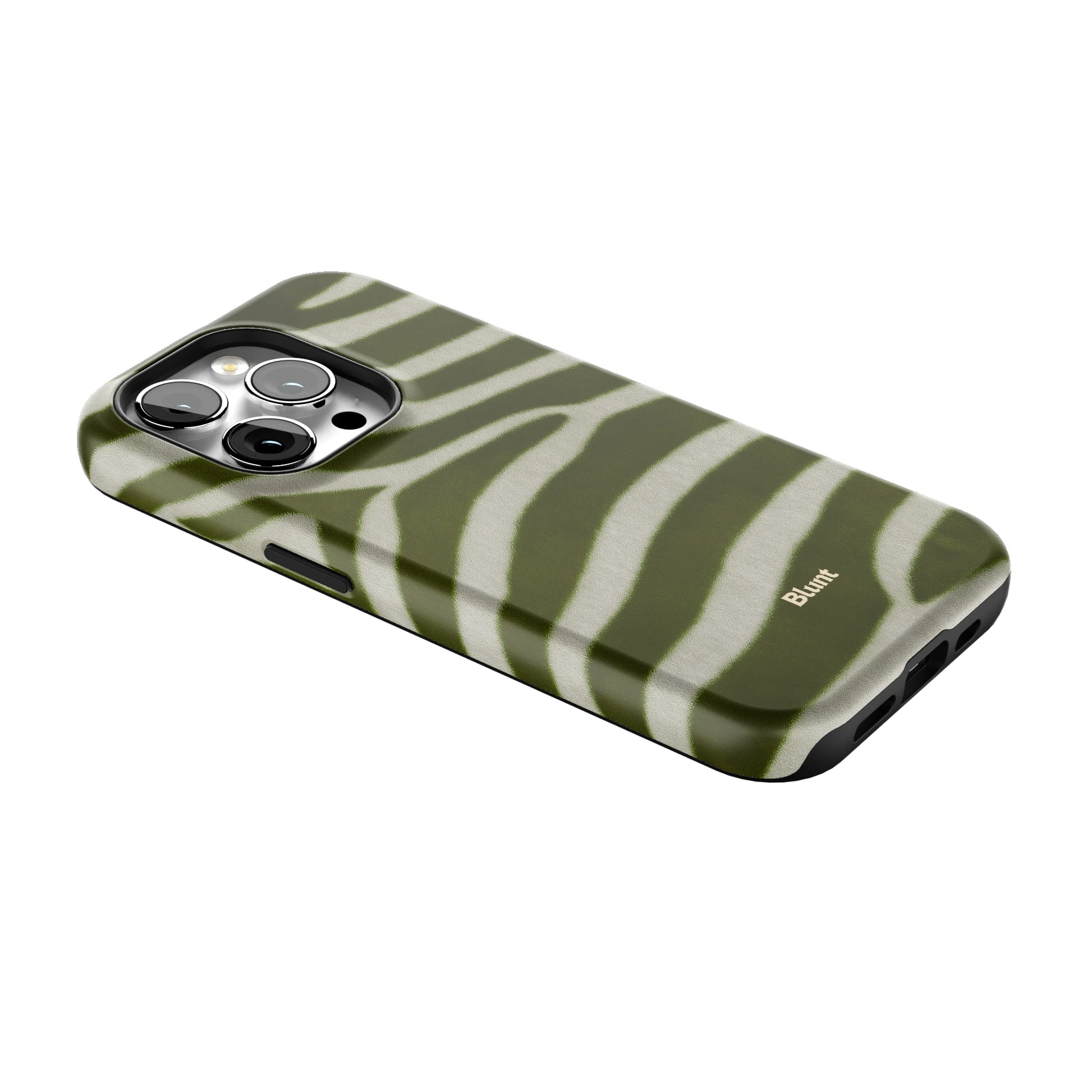 Javari iPhone Case gallery - Iphone_14_Pro_2