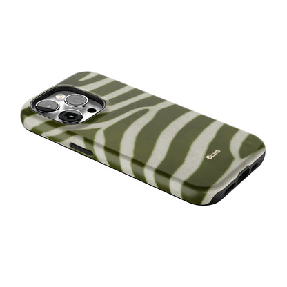 Javari iPhone Case gallery - Iphone_14_Pro_2