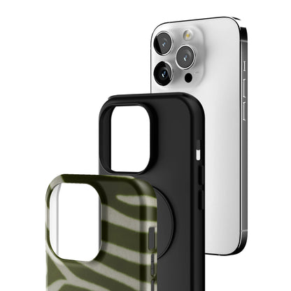 Javari iPhone Case gallery - Iphone_14_Pro_3