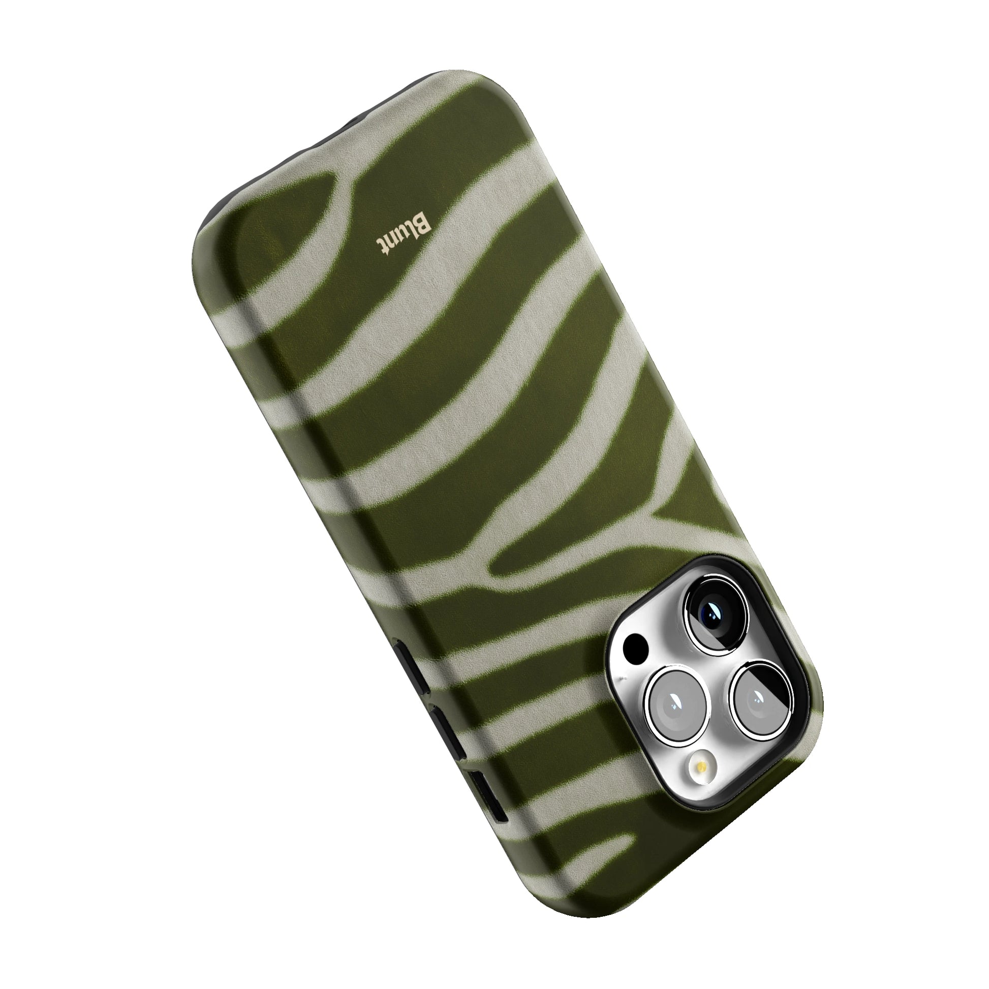 Javari iPhone Case gallery - Iphone_14_Pro_5