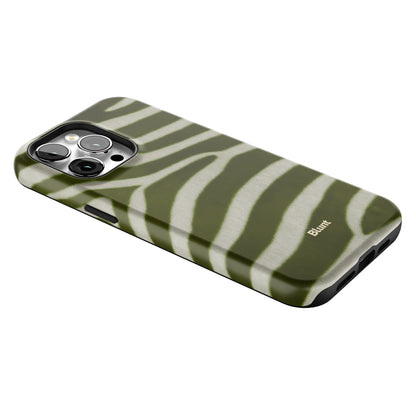 Javari iPhone Case gallery - Iphone_14_Pro_Max_2