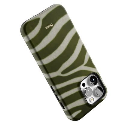 Javari iPhone Case gallery - Iphone_14_Pro_Max_5