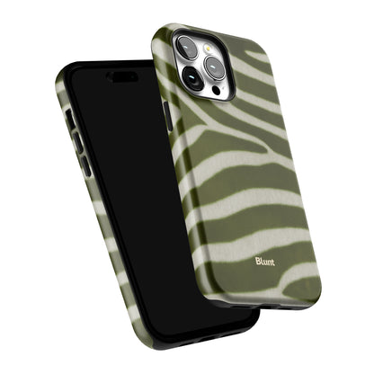 Javari iPhone Case gallery - Iphone_14_Pro_Max_6