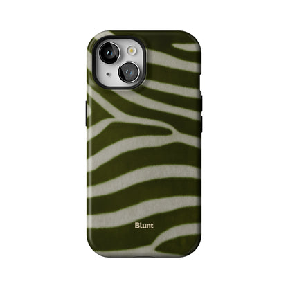 Javari iPhone Case gallery - Iphone_15_Iphone_1