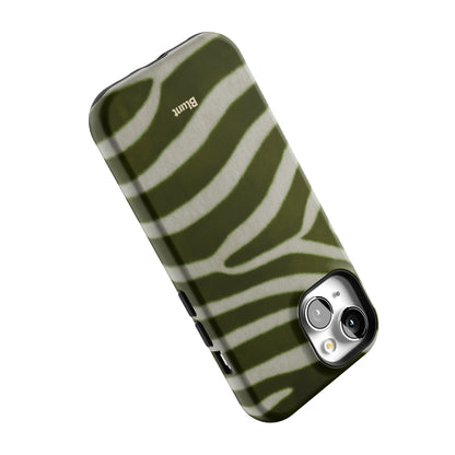 Javari iPhone Case gallery - Iphone_15_Iphone_5