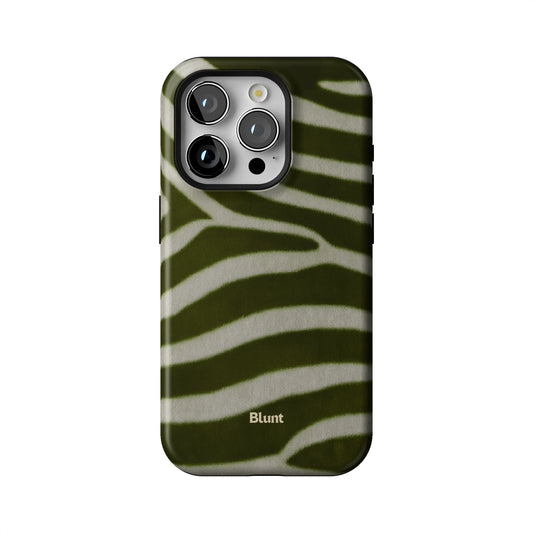 Javari iPhone Case gallery - Iphone_15_Pro_1