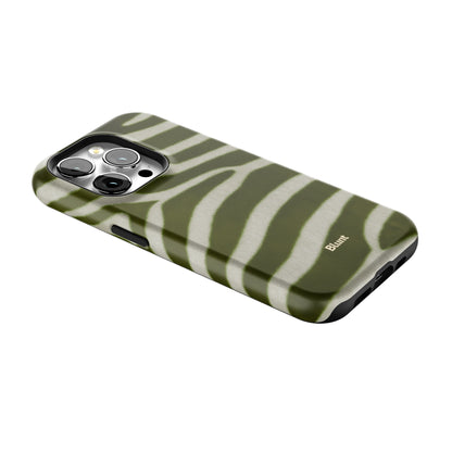 Javari iPhone Case gallery - Iphone_15_Pro_2