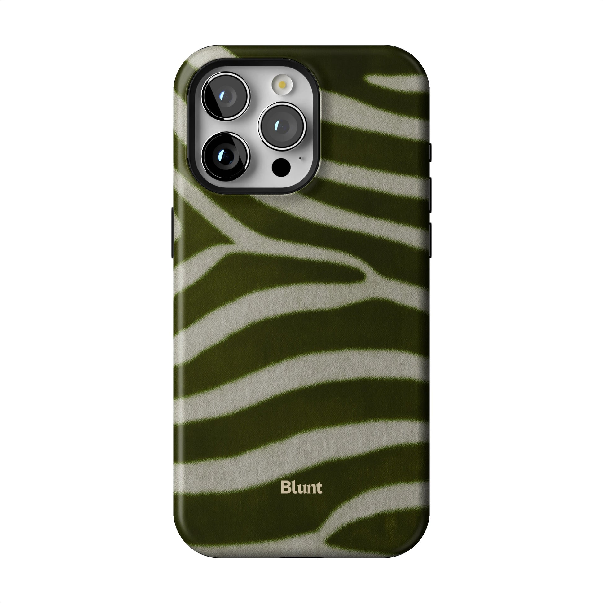 Javari iPhone Case gallery - Iphone_15_Pro_Max_1
