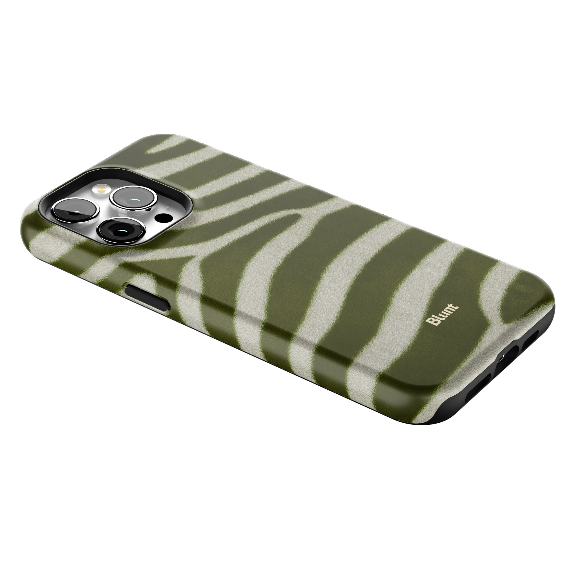 Javari iPhone Case gallery - Iphone_15_Pro_Max_2